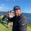 Craig Carver - @craigcarver2 - TikTok