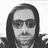Craig Carver - @craigcarver - TikTok