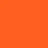 Craig Carver - @bleeedorange - TikTok