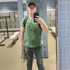 Craig Carver - @craigcarver23 - TikTok