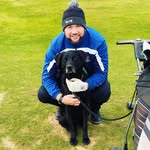 Craig Carver - @craig_c_carver - Instagram