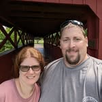 Craig Carver - @ccarver73 - Instagram