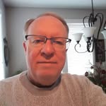 Craig Carver - @craig.carver.14 - Instagram