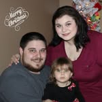 Craig Carver Jr. - @jr.craigcarver - Instagram
