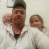 craig carver - @craigcarver75 - TikTok