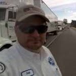 Craig Carver Sr - @craigecarver - Instagram