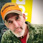 Craig Wesley Carver - @craigcarver26 - Instagram