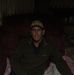 Craig Wesley Carver - Facebook