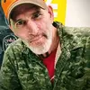 craigwesleycarver - @craig.carver6 - TikTok