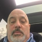 Craig Casdorph - Facebook