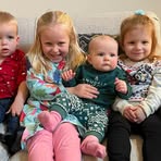 Craig Casdorph - Facebook