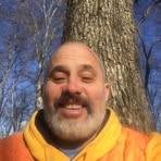 Craig Casdorph - Facebook