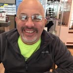 Craig Casdorph - Facebook