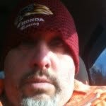 Craig Casdorph - @hunting_guy - Instagram