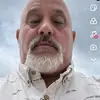 Craig Casdorph - @craigcasdorph0 - TikTok