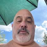 Craig Casorph - @casorph - Instagram