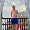 Craig Caudill - @craigcaudill - TikTok