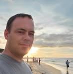 Craig Caudle - Facebook