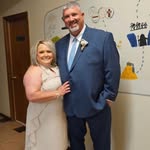 Craig Caudle - @craigcaudle - Instagram