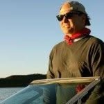 Craig Caudle - @craig_caudle - Instagram