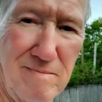 Craig Caudle - @craigcaufan - Instagram