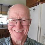 Craig Caudle - @caudle_craig - Instagram