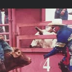 Craig Caudle - Facebook