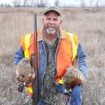 Craig Caudle - @craigcaudle1960 - Instagram