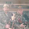 CraigCaulder - @craigcaulder8 - TikTok
