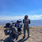 Craig Caulk - @craigec75 - Instagram