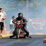 Craig Caulk - @craig_caulk_racing - Instagram