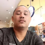 Craig Caulk - @caulkcraig808 - Instagram