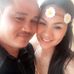 Craig Caulk - Facebook