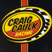 Craig Caulk Racing - Facebook