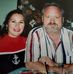 Craig Caulkins - Facebook