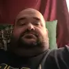 Craig - @craigfulks - TikTok