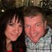 Craig D. Caulkins - Facebook
