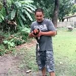 Mark Marino - @caulkcraig - Instagram