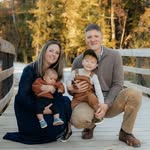 Craig A. Champlin - @craig.a.champlin - Instagram