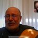 Craig Champlin - Facebook