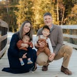 Craig Champlin - @craig_champ - Instagram