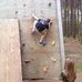 Craig Champlin - Facebook