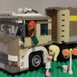 Craig Champlin - @craigandsarahchamplin - Instagram