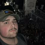 Craig Champlin - @craigchamplin1 - Instagram