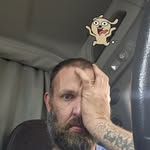Craig Champlin - @craig.champlin - Instagram
