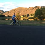 @craigchamplin - Instagram