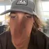 Char_Char🤪 - @charles_craig08 - TikTok