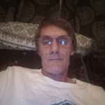 Charles Craig - @craigcharles944 - Instagram