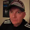 Charles Craig - @charles_craig - TikTok