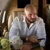Charles craig - @charles.craig56 - TikTok
